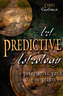 The Art of Predictive Astrology