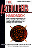 Astrologer’s Handbook