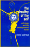 The Circuitry of the Self