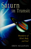 Saturn in Transit