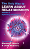 The Only Way to Learn Astrology V.5: Relationships