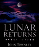 Lunar Returns