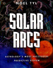 Solar Arcs