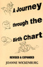 Journey Through the Birth Chart