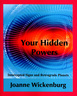 Your Hidden Powers