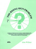 The Rising Sign Problem