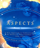 Aspects: Powerful Keys to Personal Transformation