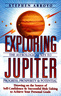 Exploring Jupiter