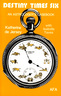 Destiny Times Six