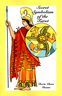 Secret Symbolism of the Tarot