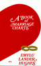 A Book of Marriage Charts