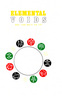 Elemental Voids