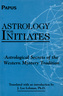 Astrology for Initiates