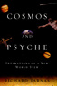 Cosmos and Psyche