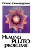Healing Pluto Problems