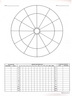 Form 4 Chart Blanks