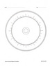 Form 7 Keen Precise Universal