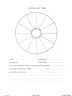 Form 9 Converse Chart