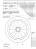 Form 10 Astrogram 1