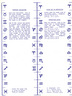 Midpoint Calculator
