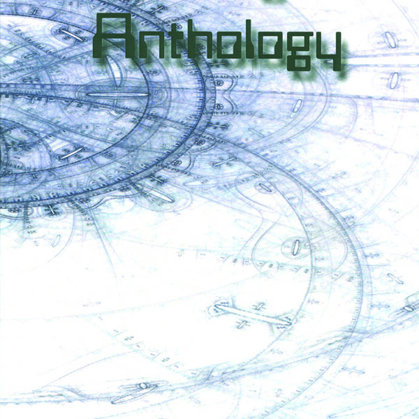 Astrological Anthology