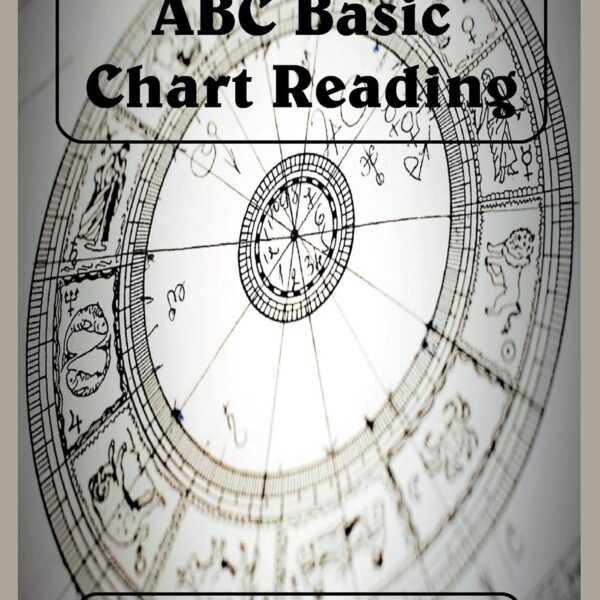 ABC Basic Chart Reading