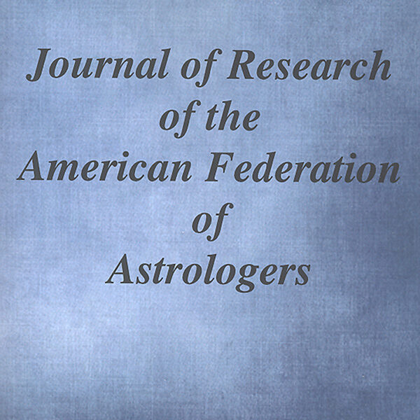 Journal of Research Vol. 14