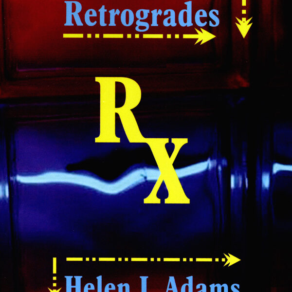 Understanding Retrogrades