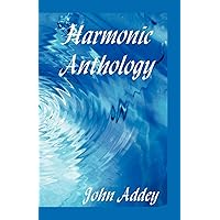 Harmonic Anthology