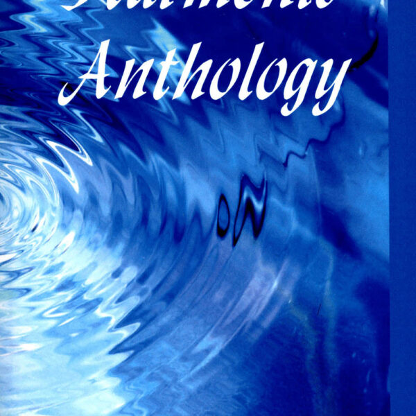 Harmonic Anthology
