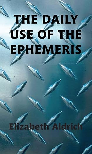 Daily Use of the Ephemeris