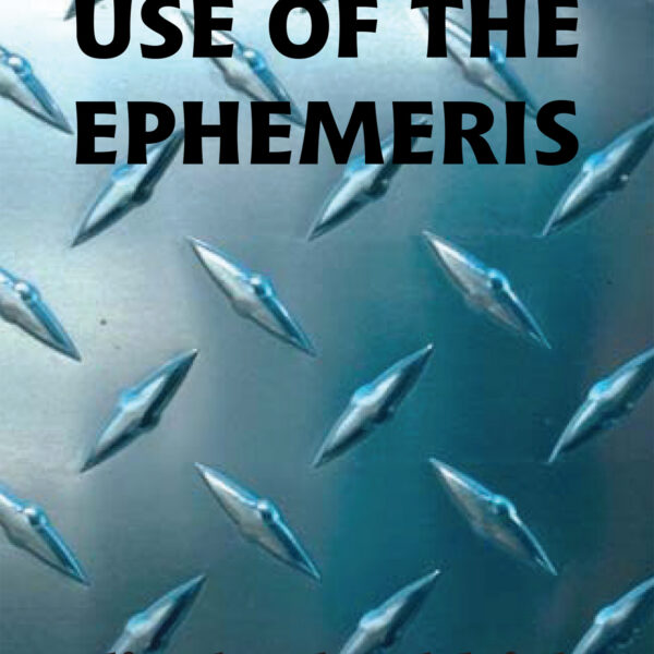 Daily Use of the Ephemeris
