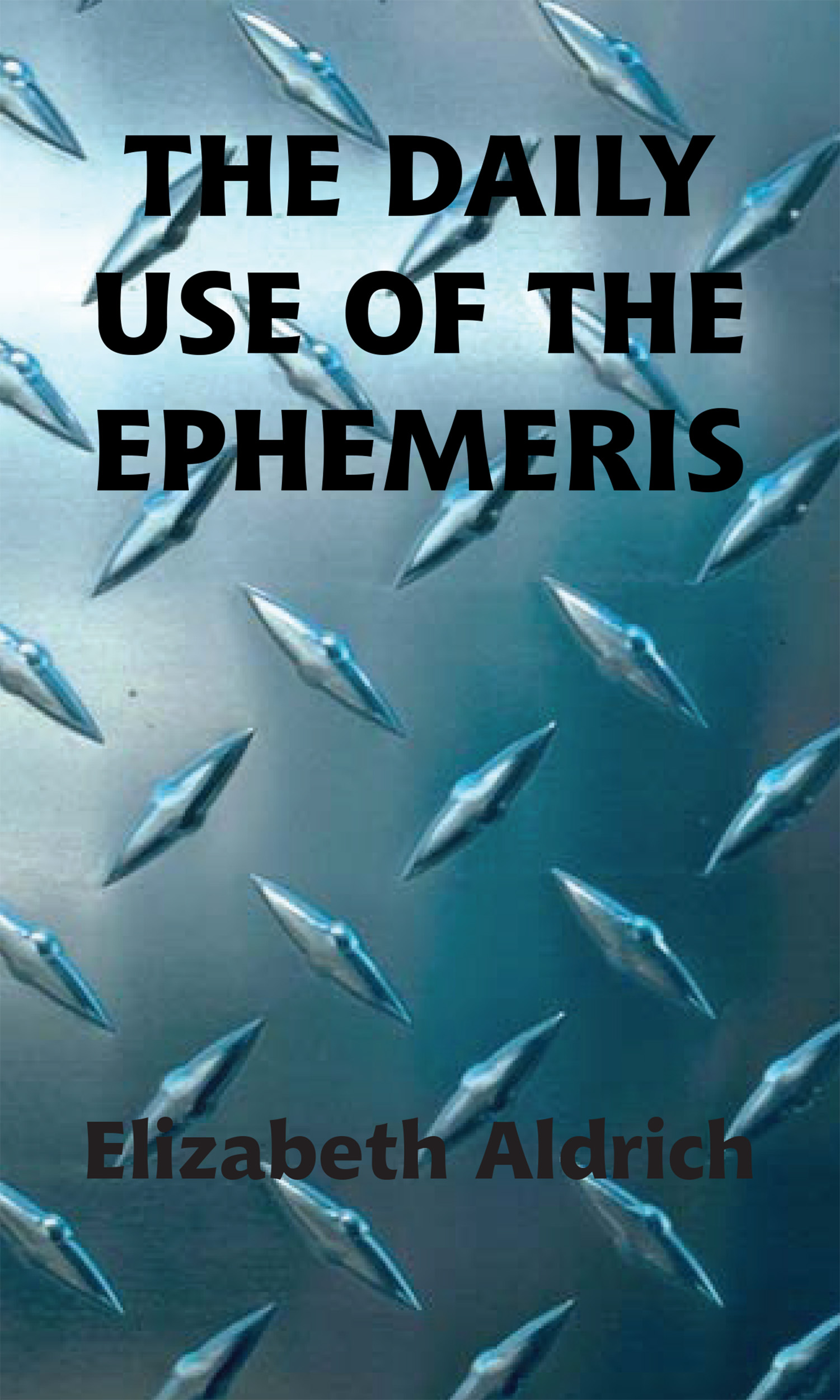 Daily Use of the Ephemeris