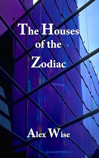 Houses of the Zodiac