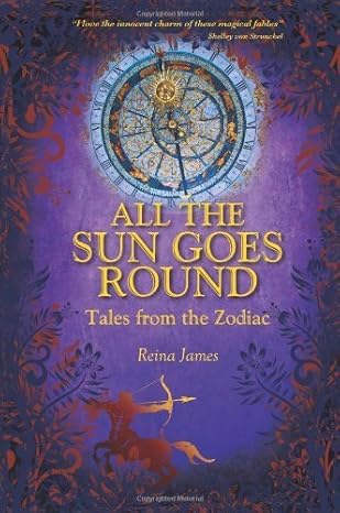 All the Sun Goes Round