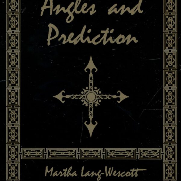 Angles and Prediction