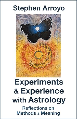 Experiments & Experience