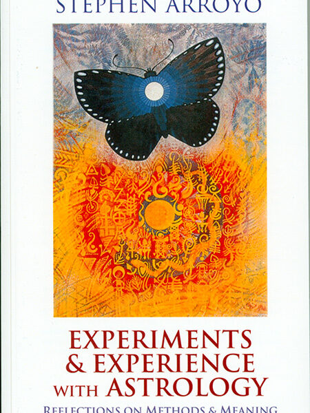 Experiments & Experience