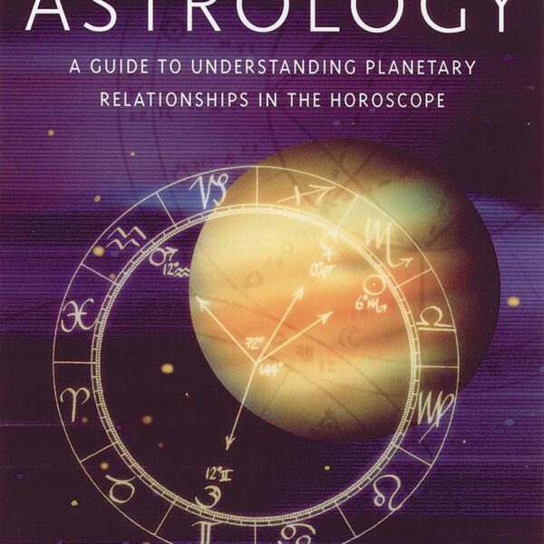 Aspects in Astrology