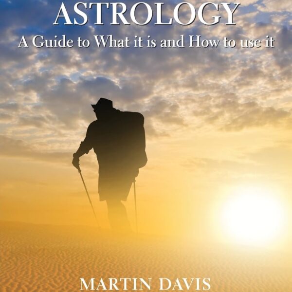 Astrolocality Astrology
