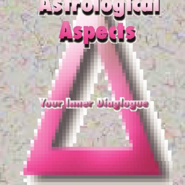 Astrological Aspects