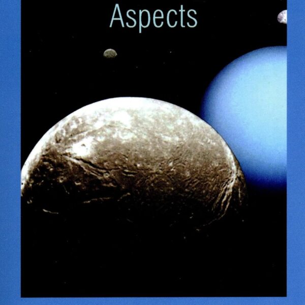 The Astrological Aspects