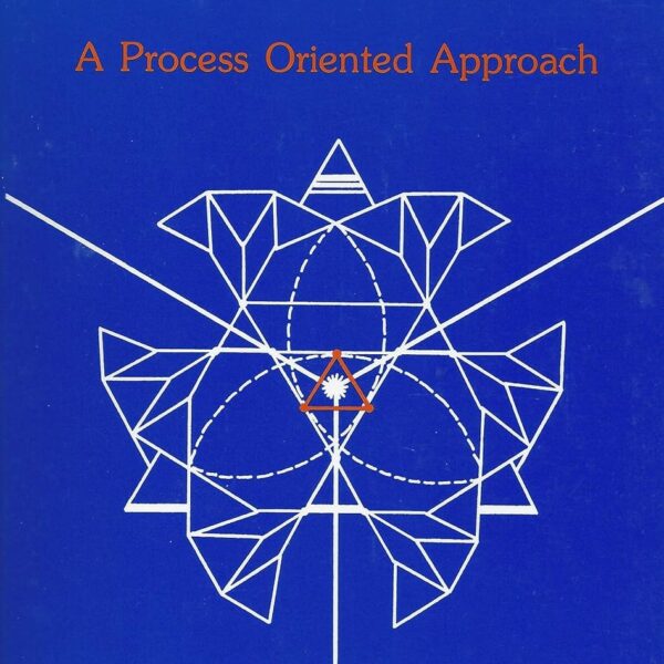 Astrological Aspects