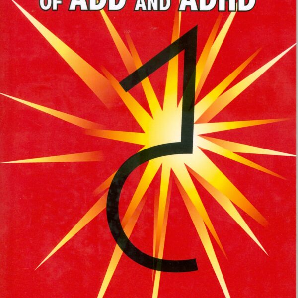 Astrological Markers of ADD and ADHD