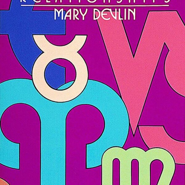 Astrology and Relationships