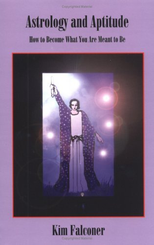 Astrology and Aptitude