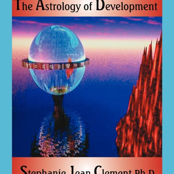 The Astrology of Development