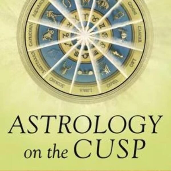 Astrology on the Cusp