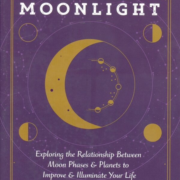 Astrology By Moonlight