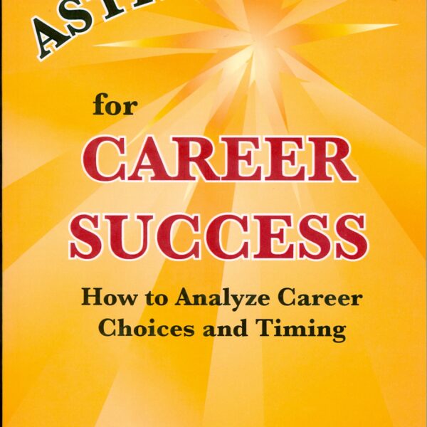 Astrology for Career and Success